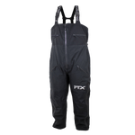 FROGG-FTX-ARMOR-BIB-Black-XXL.jpg