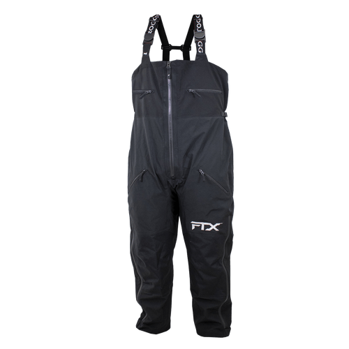 Frogg Toggs FTX Armor Bib