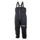 FROGG-FTX-ARMOR-BIB-Black-XXL.jpg