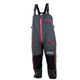 FROGG-FTX-ARMOR-BIB-Dark-Graphite-XXL.jpg