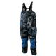 FROGG-FTX-ARMOR-BIB-Kryptek-Neptune-XXL.jpg