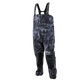 FROGG-FTX-ARMOR-BIB-Kryptek-Typhon-XXL.jpg