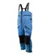 FROGG-FTX-ARMOR-BIB-Ocean-Blue-XXL.jpg