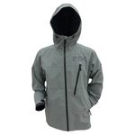 FROGG-FTX-ELITE-WADING-JACKET-Gray-XXL.jpg