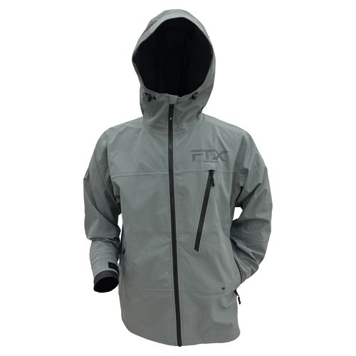Frogg Toggs FTX Elite Wading Jacket