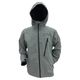 FROGG-FTX-ELITE-WADING-JACKET-Gray-XXL.jpg