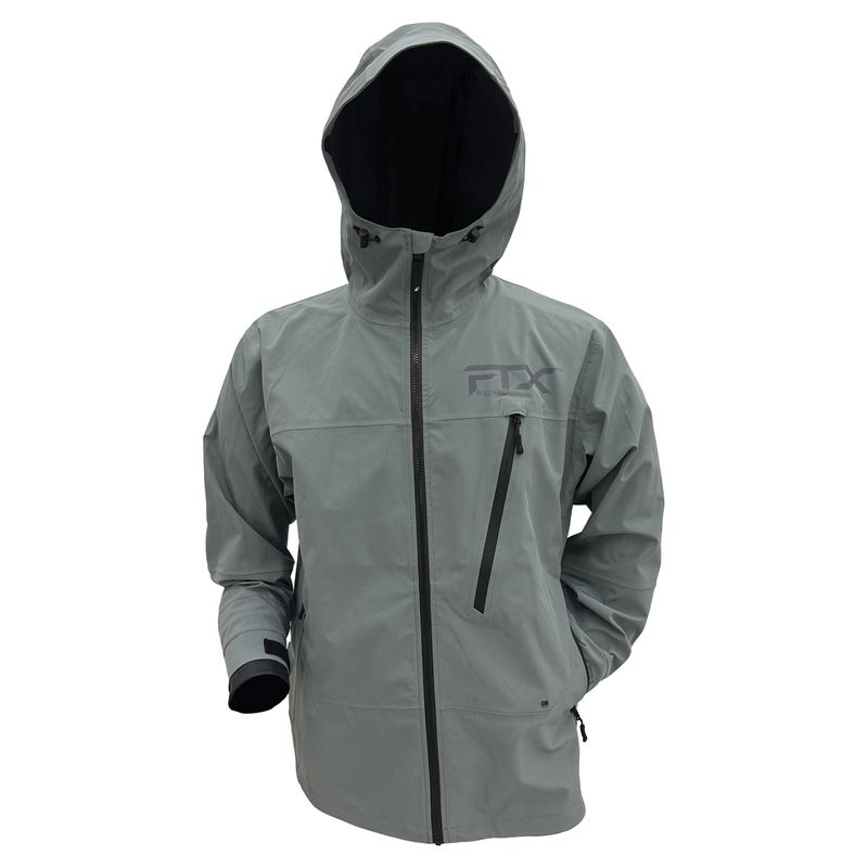 FROGG-FTX-ELITE-WADING-JACKET-Gray-XXL.jpg