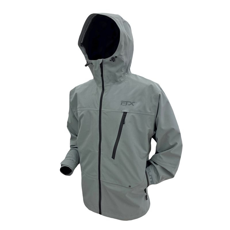 FROGG-FTX-ELITE-WADING-JACKET-Gray-XXL.jpg