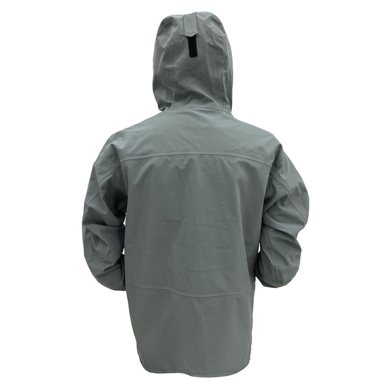 FROGG-FTX-ELITE-WADING-JACKET-Gray-XXL.jpg
