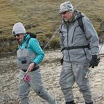 FROGG-FTX-ELITE-WADING-JACKET-Gray-XXL.jpg