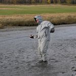 FROGG-FTX-ELITE-WADING-JACKET-Gray-XXL.jpg