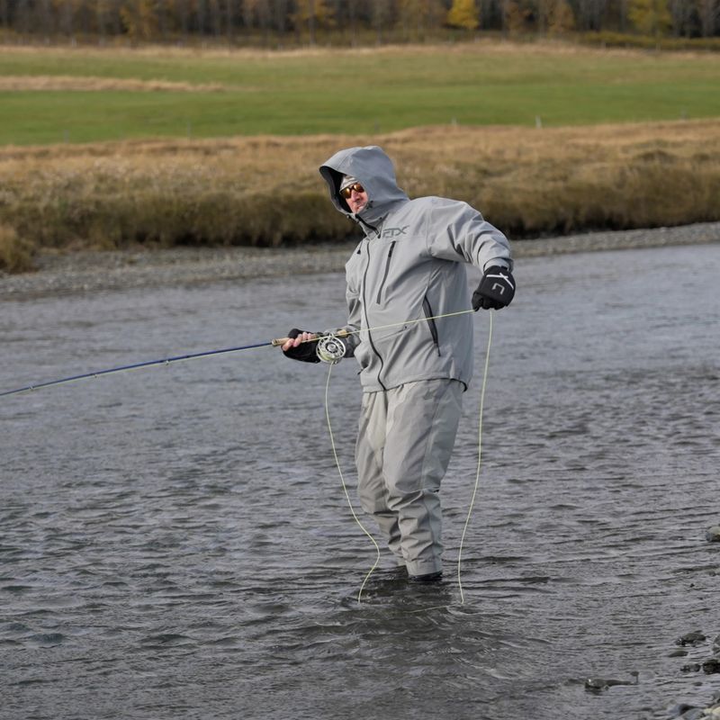FROGG-FTX-ELITE-WADING-JACKET-Gray-XXL.jpg