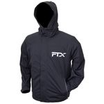 FROGG-FTX-LITE-JACKET-Black-XXL.jpg