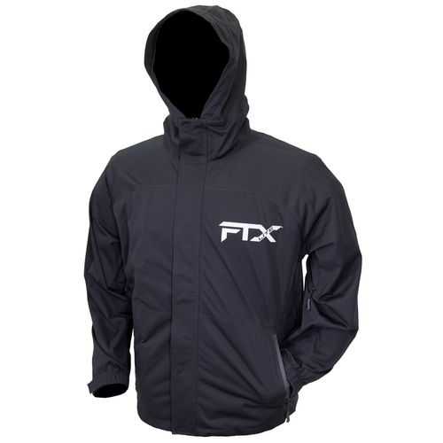 Frogg Toggs FTX Lite Jacket - Men's