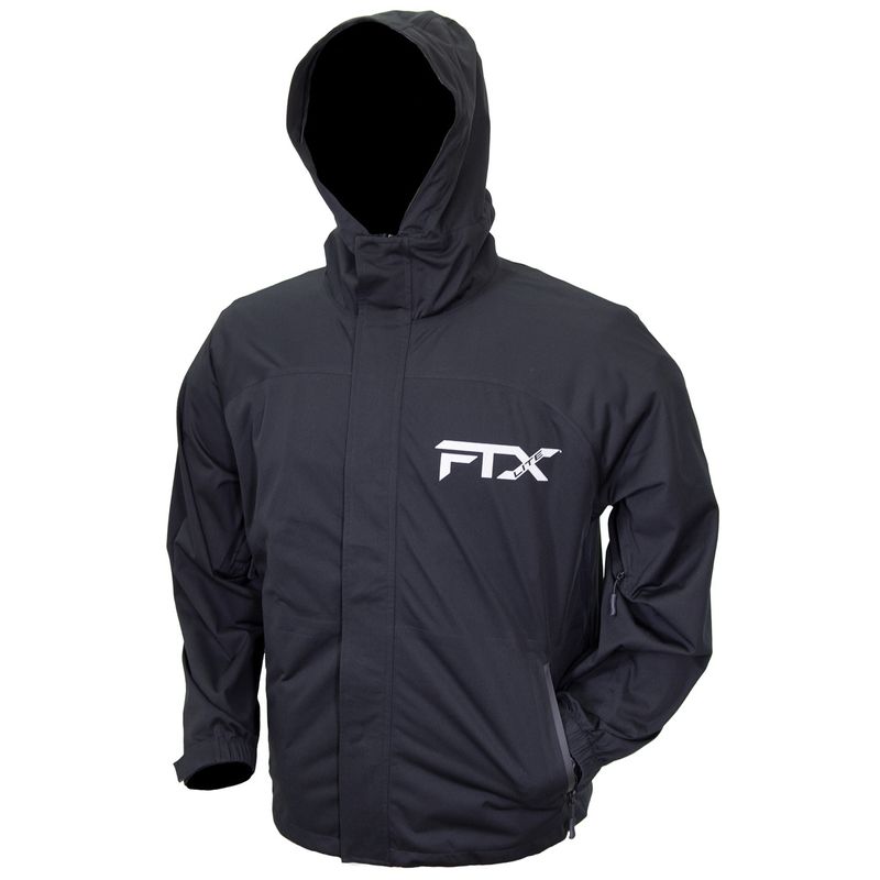 FROGG-FTX-LITE-JACKET-Black-XXL.jpg
