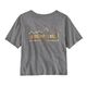 Patagonia-Unity-Fitz-Easy-Cut-Responsibili-Tee-Shirt---Women-s-Gravel-Heather-XS.jpg