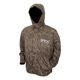 FROGG-FTX-LITE-JACKET-Mossy-Oak-Bottomland-XXL.jpg