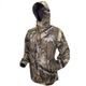 FROGG-FTX-LITE-JACKET-Realtree-APX-XXL.jpg