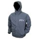 FROGG-FTX-LITE-JACKET-Storm-Gray-XXL.jpg