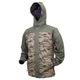 FROGG-FTX-LITE-JACKET-Woodland-XXL.jpg