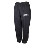 FROGG-FTX-LITE-PANT-Black-XXL.jpg