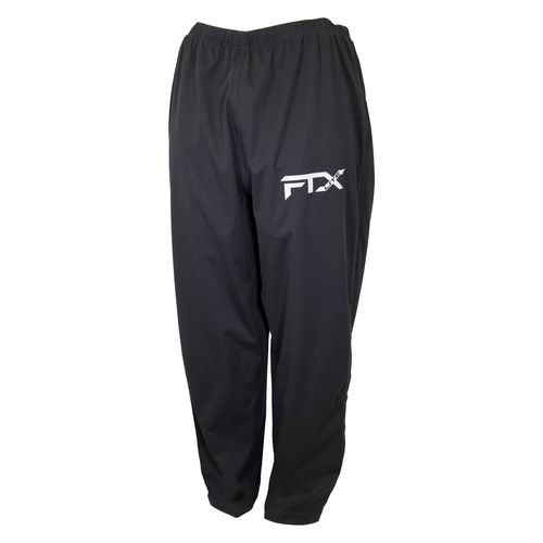Frogg Toggs FTX Lite Pant - Men's