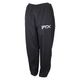 FROGG-FTX-LITE-PANT-Black-XXL.jpg