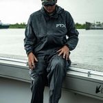 FROGG-FTX-LITE-PANT-Black-XXL.jpg