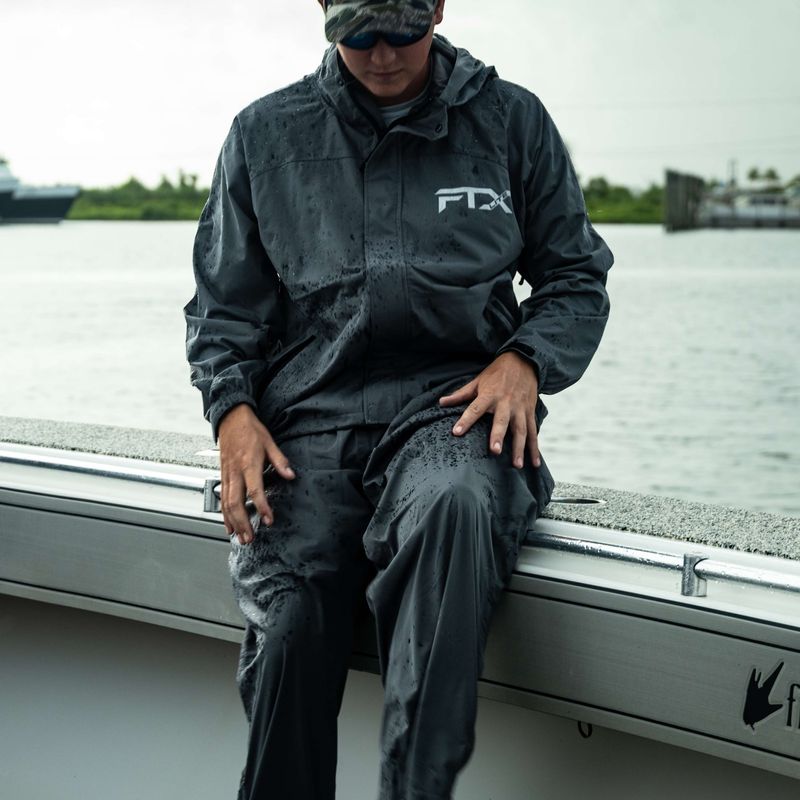 FROGG-FTX-LITE-PANT-Black-XXL.jpg