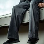 FROGG-FTX-LITE-PANT-Black-XXL.jpg