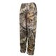 FROGG-FTX-LITE-PANT-Realtree-APX-XXL.jpg