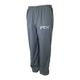 FROGG-FTX-LITE-PANT-Storm-Gray-XXL.jpg