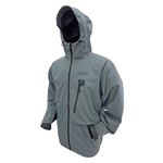 FROGG-FTX-LITE-WADING-JACKET-Gray-XXL.jpg