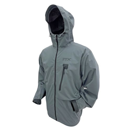 Frogg Toggs FTX Lite Wading Jacket