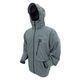 FROGG-FTX-LITE-WADING-JACKET-Gray-XXL.jpg