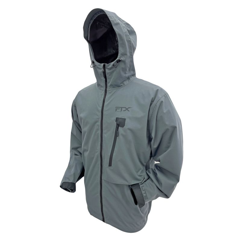 FROGG-FTX-LITE-WADING-JACKET-Gray-XXL.jpg