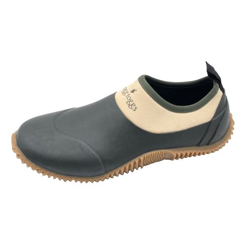 Frogg Toggs Camp Shoe - Men's