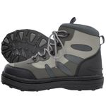 FROGG-M-PILOT-II-WADING-SHOE-CLEATED-Khaki---Black-7.jpg