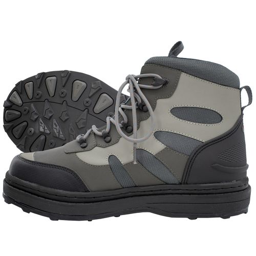 Frogg Toggs Pilot II Cleated Wading Shoe - Men's