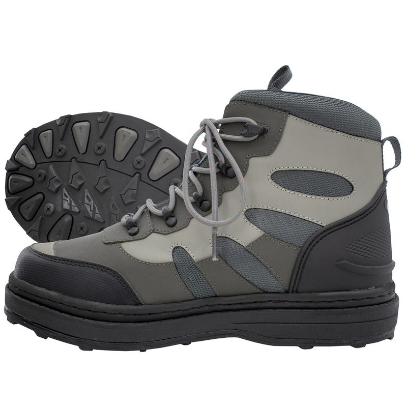 FROGG-M-PILOT-II-WADING-SHOE-CLEATED-Khaki---Black-7.jpg