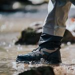 FROGG-M-PILOT-II-WADING-SHOE-CLEATED-Khaki---Black-7.jpg