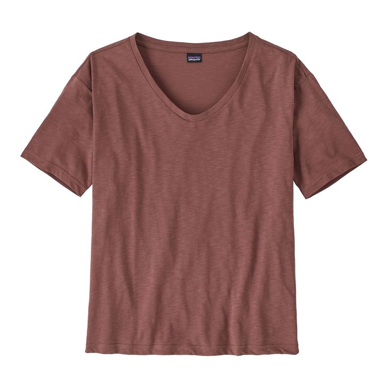 Patagonia-Mainstay-Short-Sleeve-T-Shirt---Women-s-Dulse-Mauve-XS.jpg