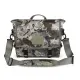 YUKOUT-MADERA-FIELD-BAG-Kings-XK7-One-Size.jpg