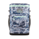 YUKOUT-HATCHIE-BACKPACK-COOLER-Mossy-Oak-Steelhead-20-qt.jpg