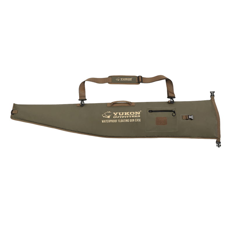 YUKOUT-WATRPRF-FLOATING-LONG-GUN-CASE-Olive-Drab-54-.jpg