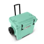 YUKOUT-PARTY-WAGON-WHEELED-35-Seafoam-35-qt.jpg