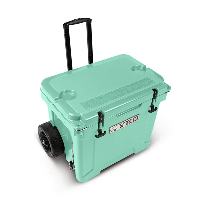 YUKOUT-PARTY-WAGON-WHEELED-35-Seafoam-35-qt.jpg