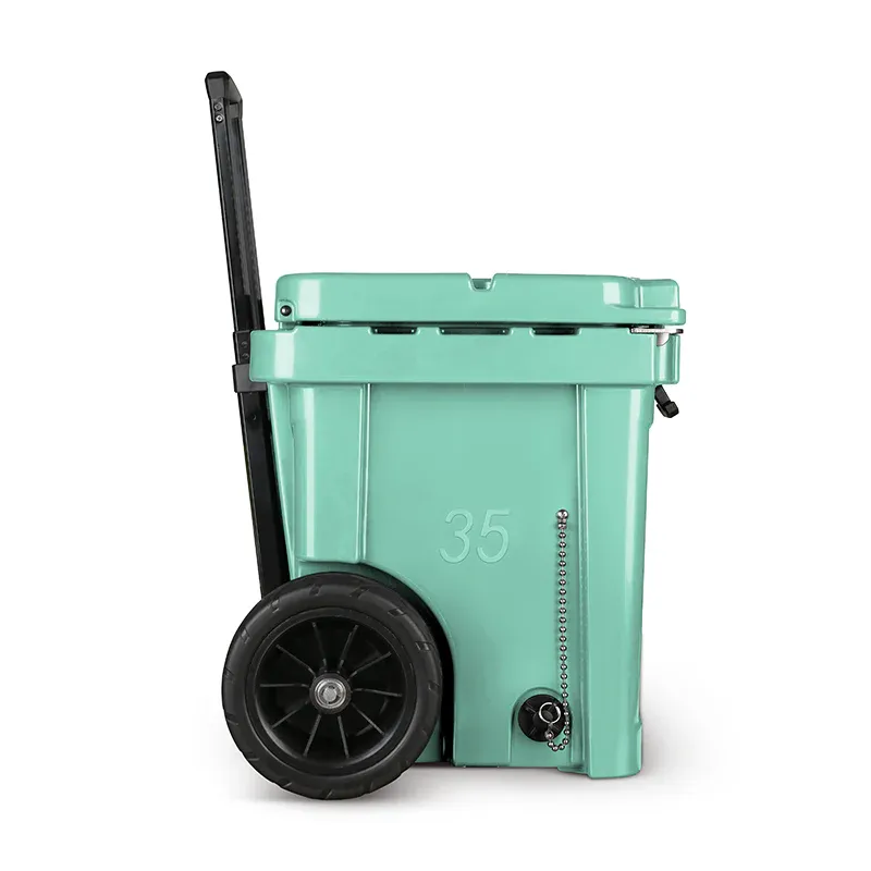 YUKOUT-PARTY-WAGON-WHEELED-35-Seafoam-35-qt.jpg