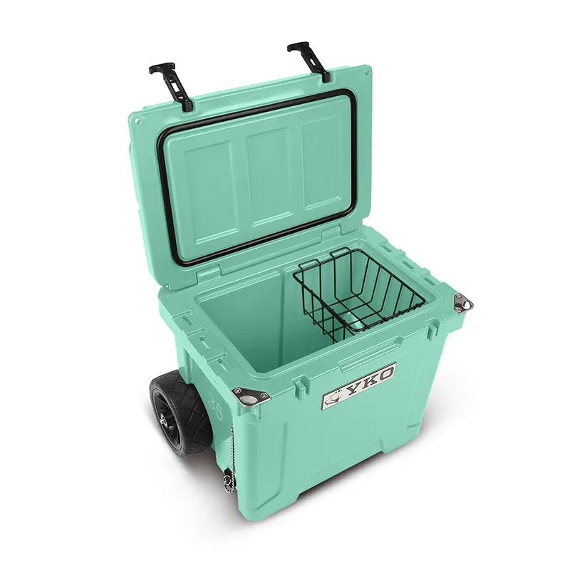 YUKOUT-PARTY-WAGON-WHEELED-35-Seafoam-35-qt.jpg