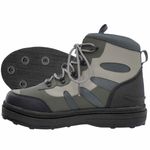 FROGG-M-PILOT-II-WADING-SHOE-FELT-Khaki---Black-7.jpg
